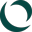 Ethos Front End Interview Guide