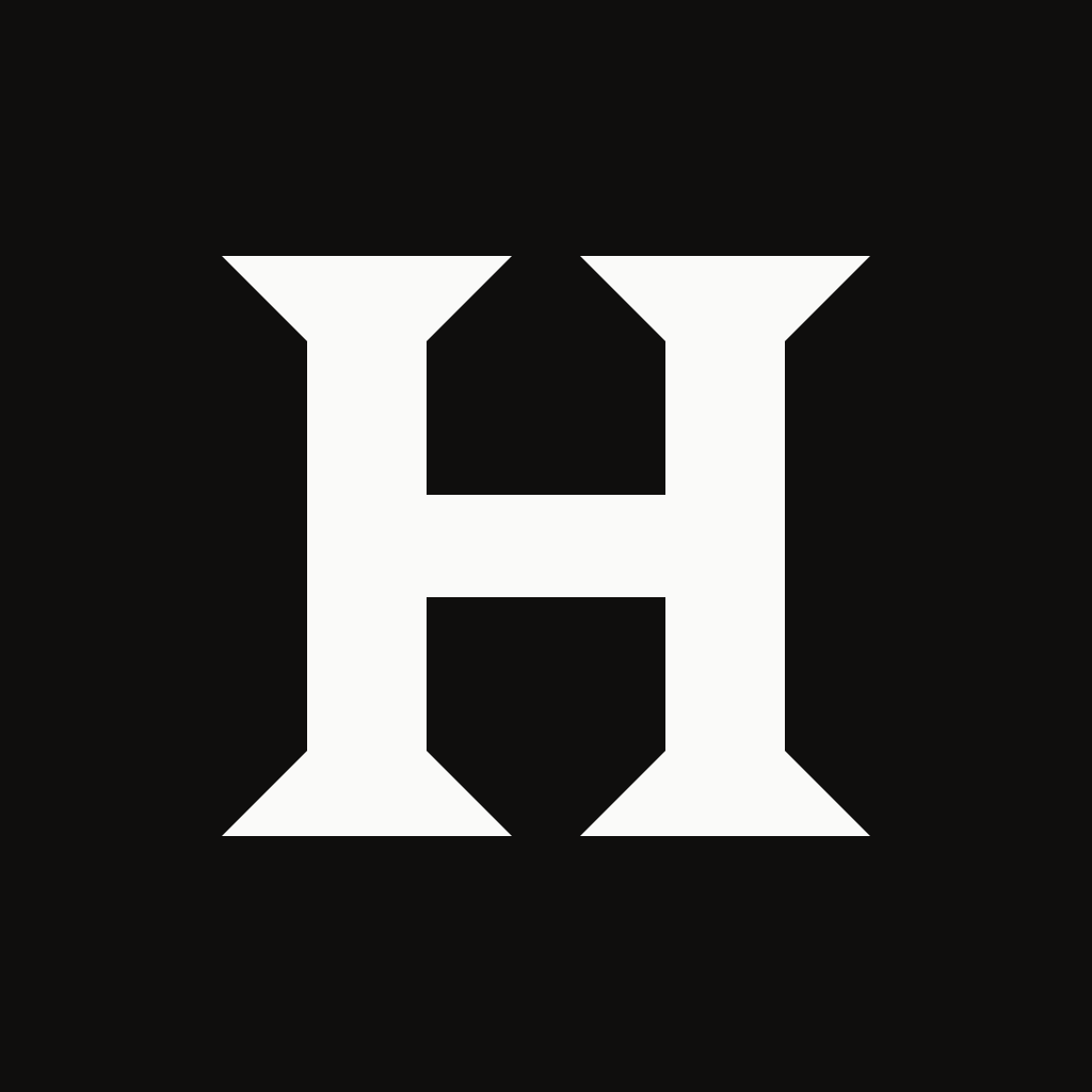 Harvey Front End Interview Guide