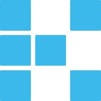 Koda Web logo mark