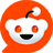 Reddit Front End Interview Guide