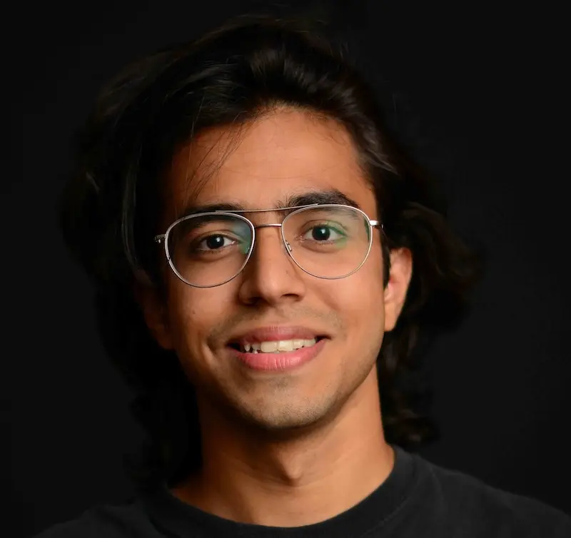 Muhammad Taha Cheema